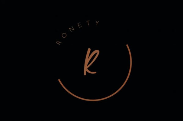 Ronety